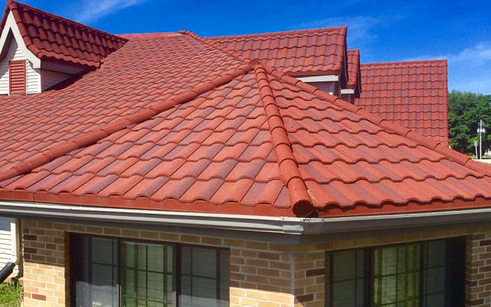 ECO-FRIENDLY AND ENERGY EFFICIENT ROOFING SHINGLES TO CONSIDER