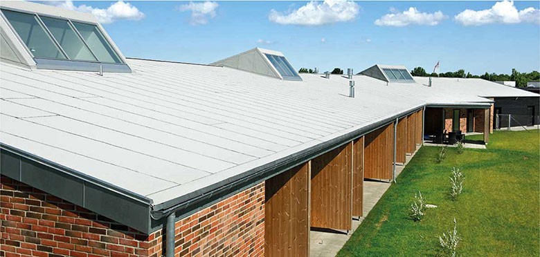 Most Common Roof Types, 10 Most Normal Rooftop Types, In addition to Their Advantages and disadvantages
