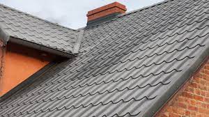 10 Roofing Materials That Can Suit Your Home