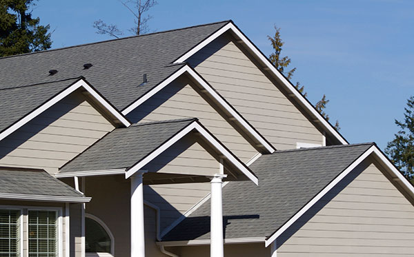 Neutral Territory: What Your Beige or Gray Roof Color Reveals About Your Lifestyle