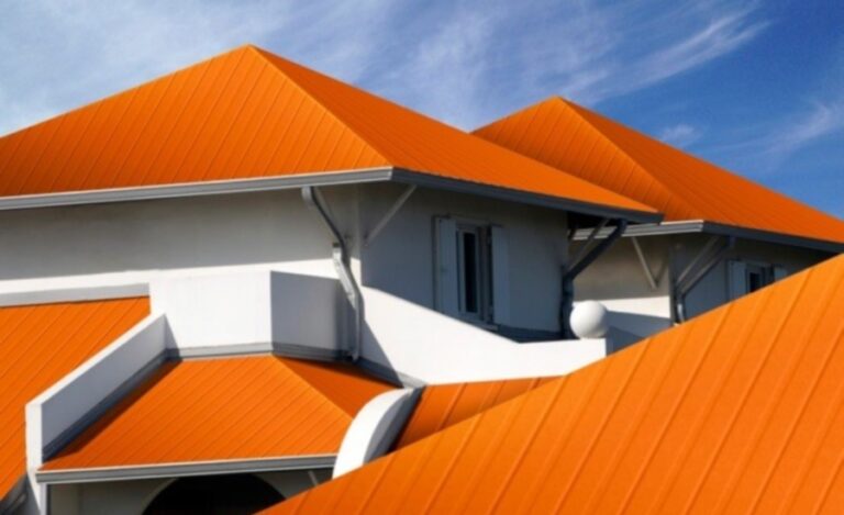 Cost-Effective Roofing Solutions: Maximizing Durability Without Breaking the Bank